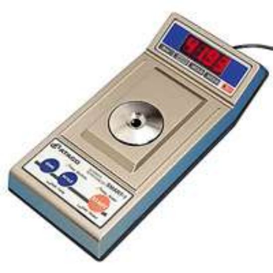 Bench-top Digital Refractometer SMART-1_1130671