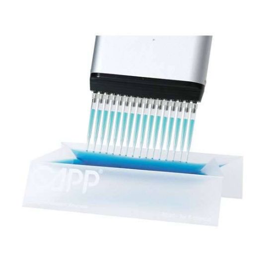 RESERVOIR 30ML 5/BAG 50/PK STR_1123005