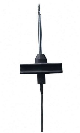 PROBE FROZEN FOOD CORKSCREW_1151288