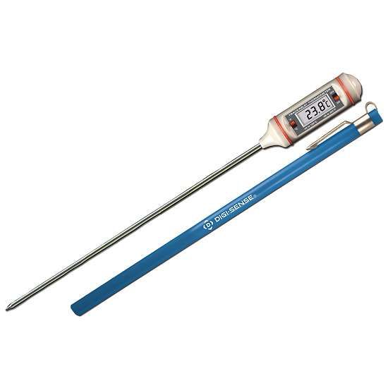 TEMPERATURE PROBE 150?_1275020