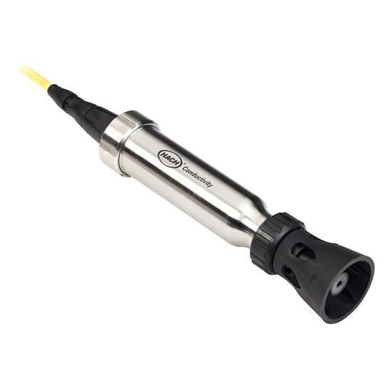 COND FIELD PROBE | John Morris Group