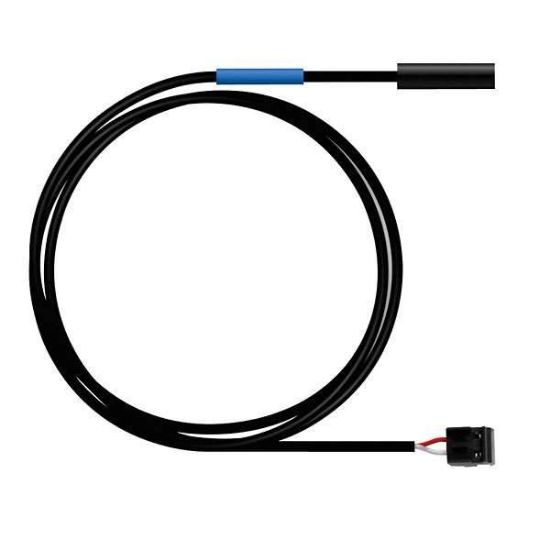 WATER PROOF LOW TEMP SENSOR_1109123