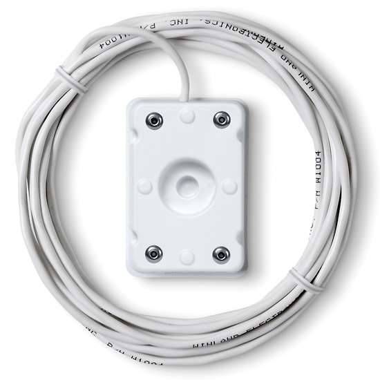 Winland Electronics Water Presence Standard Surface Sensor, Compatible ...