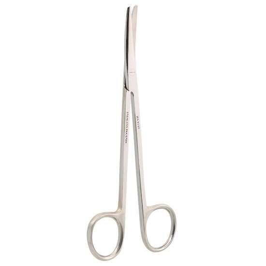 SCSSRS STNDRD GRADE METZ SCSSRS STNDRD GRADE METZ_1111643