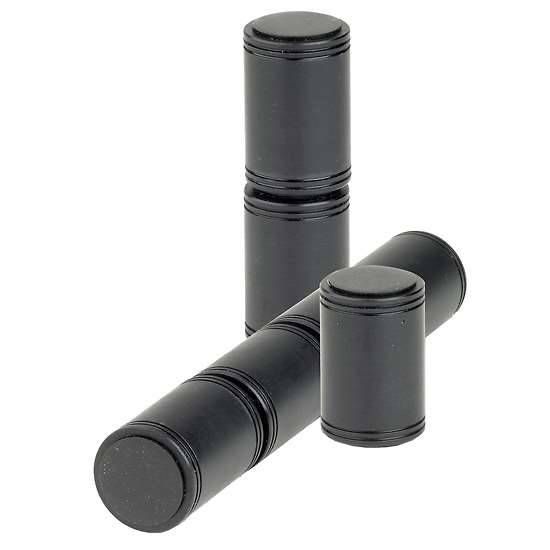 STACK BLOCKS FOR ROLLER SHAKERSTACK BLOCKS FOR ROLLER SHAKER | John ...