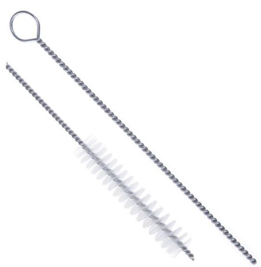 Sludge Judge B01291WA Sampler Cleaning Brush | John Morris Group