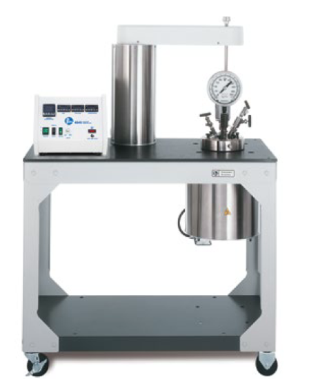 4571-1000mL, 4571-FG-SS-M-(SS)-SC-230-VS.25-5000-4848-ASME_1424993