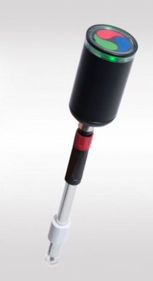 iCinac Wireless transmitter_1927284