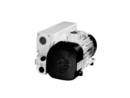 SOGEVAC SV65 B EURO STANDARD GAS BALLAST_1630476