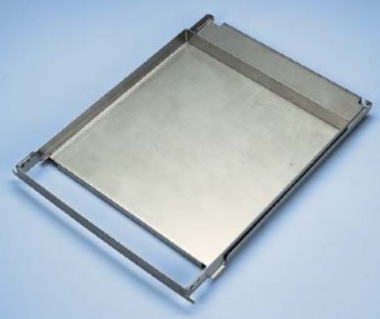 Heated Shelf for FreeZone Bulk Tray Dryer, 17"d, 230V, 50/60Hz (for revision E and newer)_2030063