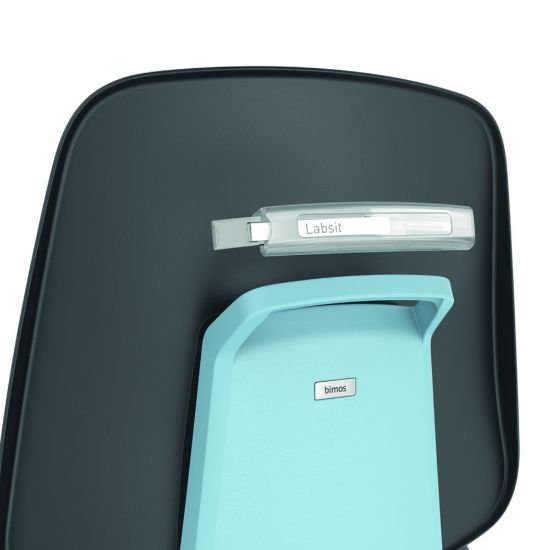 Clip for Labsit_1523098