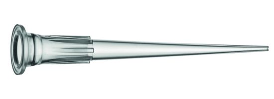 Socorex Natural Long Microtip 10 µl Thin Tip, Autoclavable, Pack of ...
