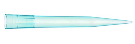 Blue tips 1000 μl oblique tip, autoclavable, pack of 6x96_1575173