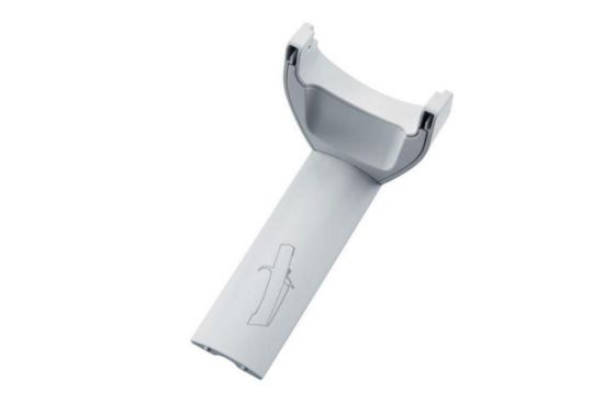 Load tray 2 for one Electronic Eppendorf Multipette For charging carousel 2 (with charging function)_1575204