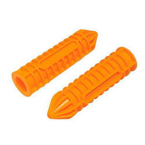 Adapter for 15mL conical tubes,, pack of 2 pieces_1584510