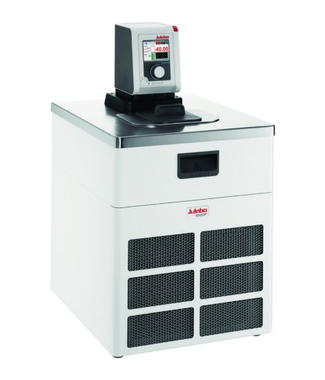 Refrigerated/heating circulator DYNEO DD-1000F with analog interface option_1590950