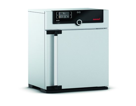 Incubator IN30 +20...+80°C, 32 Ltr., natural air circulation, with UK plug_1606573