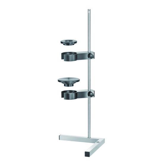 Bandelin - Stand HG 40 for HD 2000 / HD 2000.2 / HD 3000 / HD 4000_1609661