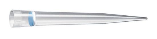 ep Dualfilter T.I.P.S.® 0.1-5 mL, purple, PCR clean and sterile, pack of 120 (5 racks x 24 tips)_1611297