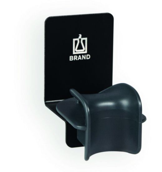 Wall mount for Transferpette® S/S -8/12 for 1 instrument_1611587