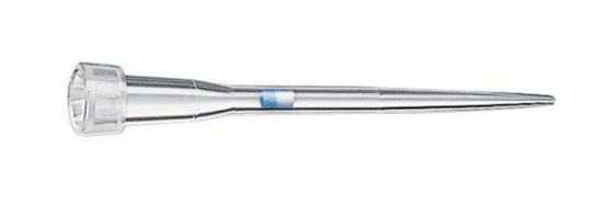 Eppendorf SE ep Dualfilter T.I.P.S. 10x96 Tips 0,1–10 µl M, Pack of 960 ...