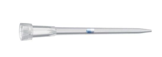 Eppendorf SE ep Dualfilter T.I.P.S. 10x96 Tips, 0.5-20 µl, Pack of 960 ...