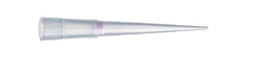 ep Dualfilter T.I.P.S.® SealMax 2-100 μL, 53 mm, yellow, PCR clean and sterile, 960 tips (10 racks × 96 tips) colourless tips_1728520