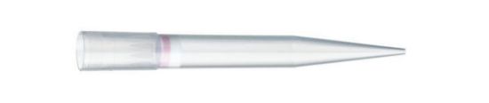 ep Dualfilter T.I.P.S.® SealMax 50-1,000 μL, 76 mm, blue, PCR clean and sterile, 960 tips (10 racks × 96 tips) colourless tips_1728521