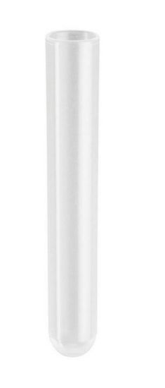 Test tubes 12 x 75 mm, PP round, bag of 1000_1727632