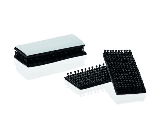 Snap tape accu-jet® S pack of 3_1727871