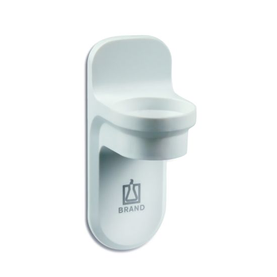 Wall support accu-jet® S_1727872