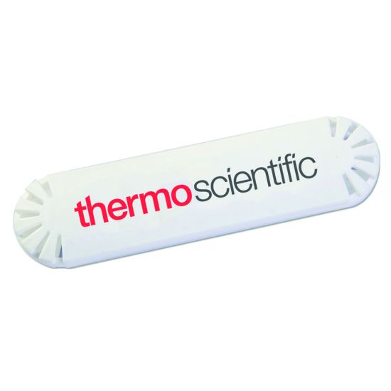 AquaTec Cleaning Cells pack of 4_1857726