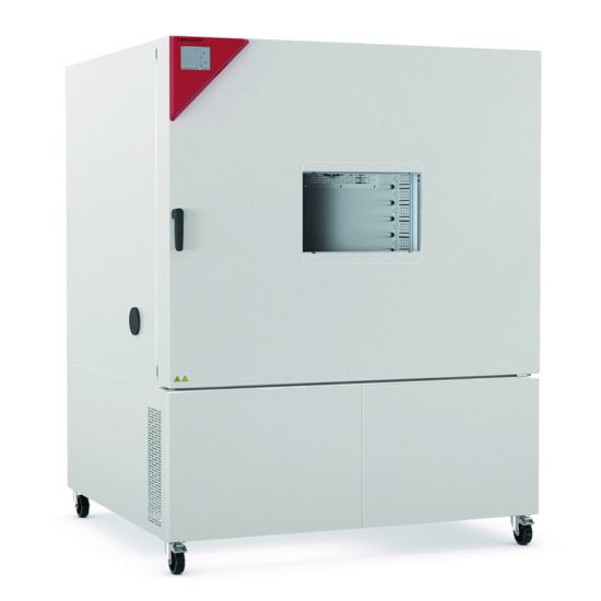 MK 1020 (E5) with voltage/frequency converter_1881657