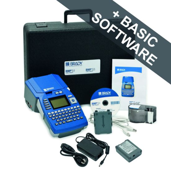 Labelprinter BMP51-EU_1883776