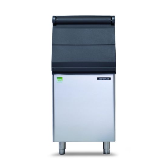 Storage tank SB 322 Dimensions W/D/H: 569x869x1271 mm_1882923