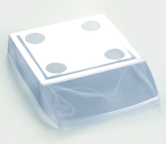 Protective working covers, for bench scale FCB_1918144