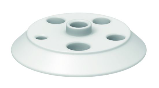 SCAT Europe Flat Flange Lids PTFE DN 100 | John Morris Group