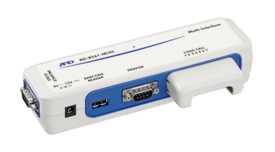 Accessories for counting scales GC_1918406