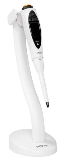 Electronic single channel microlitre pipettes Picus® 2The microlitre pipettes Picus® 2 ensure consistent, reliable, and reproducible results with their fully electronic operation. Picus® 2 are equipped with a wide range of pipetting modes a_1925784