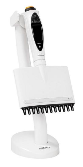 Electronic multichannel microlitre pipettes Picus® 2The microlitre pipettes Picus® 2 ensure consistent, reliable, and reproducible results with their fully electronic operation. Picus® 2 are equipped with a wide range of pipetting modes and_1925879