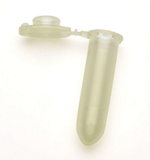 SAFE-LOCK reaction vessels,cap. 2 ml,yellow pack of 1000_1511532