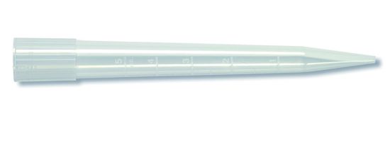 Natural macro tips 5 ml racks 2x50, pack of 100_1513707