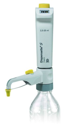 Dispensette® S Organic, Digital 2,5 - 25 ml, with recirculation valve_1515569