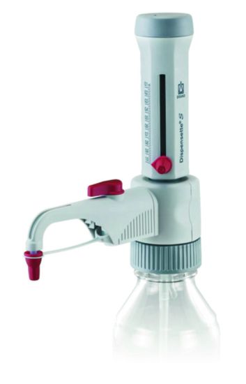 Dispensette® S Analog with recirculation valve 0,1 - 1 ml_1517669
