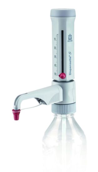 Dispensette® S Analog without recirculation valve 5 - 50 ml_1517687