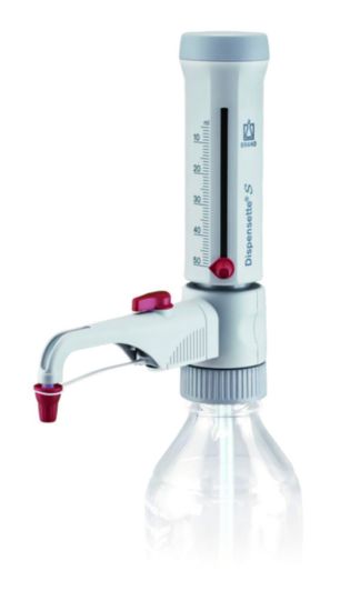 Dispensette® S Analog with recirculation valve 5 - 50 ml_1517689