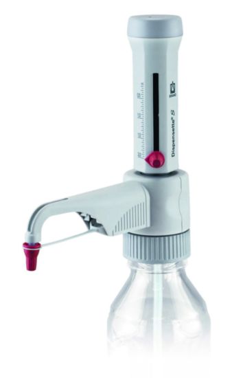Dispensette® S Analog without recirculation valve 0,2 - 2 ml_1517766
