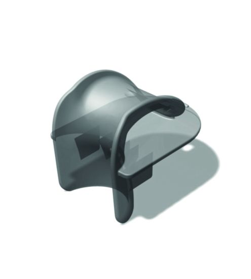 Rack holder for hand dispenser HandyStep® S_1508363