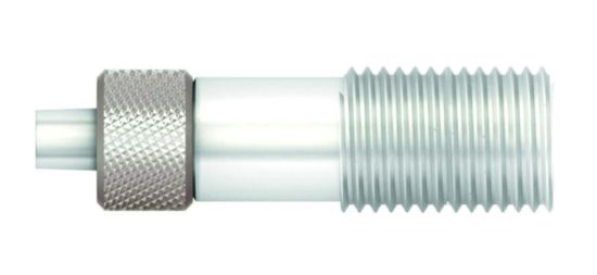 Luer Adapter LL/1/8"-NTP_1520701