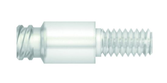 Luer Adapter F 1/4-20UNC_1520703
